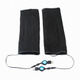 Illustration for article titled USB Warming Kneepads